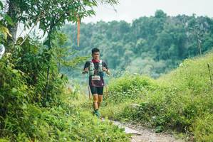 BIB: 
                            <button type="button" onclick="openModal(26273332)" class="btn btn-primary btn-sm float-right btn-popup" data-toggle="modal" data-target=".modal-high-quality">
                        <i class="fas fa-shopping-cart"></i> Add to Cart
                    </button>
                                            <button type="button" onclick="isThisMe(26273332, true)" class="btn btn-success btn-sm float-right btn-popup btn-isme hidden" data-toggle="tooltip" data-placement="bottom" title="นี่คือรูปของคุณใช่ไหม คลิกที่นี่เพื่อเอาเข้าอัลบั้ม">
                        <i class="fas fa-plus"></i> Add to album
                    </button>
                    <button type="button" onclick="isThisMe(26273332, false)" class="btn btn-warning btn-sm float-right btn-popup btn-isnotme hidden">
                        <i class="fas fa-ban"></i> Remove from album
                    </button>